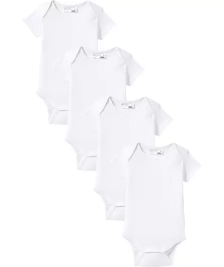 Body unisex