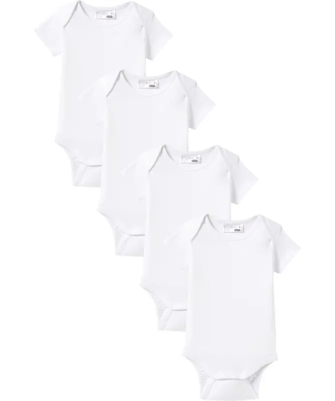 Bodys Unisex