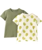 jungen-t-shirts-avocados-khaki-weiss-119158118650_1865_HB_L_EP_01.jpg