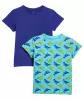 jungen-t-shirts-dinos-dunkelblau-hellblau-119158313760_1376_HB_L_EP_01.jpg