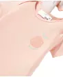 babys-bodys-mit-orangen-rosa-119159315380_1538_DB_L_EP_01.jpg