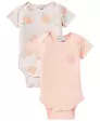 babys-bodys-mit-orangen-rosa-119159315380_1538_HB_L_EP_01.jpg