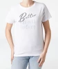 t-shirt-mit-schriftzug-weiss-119160612000_1200_HB_M_EP_01.jpg