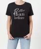 t-shirt-mit-schriftzug-schwarz-119160710000_1000_HB_M_EP_01.jpg