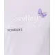 T-Shirt Schmetterling
