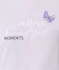 t-shirt-schmetterling-flieder-119160819400_1940_DB_M_EP_01.jpg