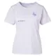 T-Shirt Schmetterling