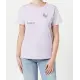 T-Shirt Schmetterling
