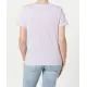 T-Shirt Schmetterling