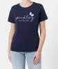 t-shirt-mit-print-dunkelblau-119161213140_1314_HB_M_EP_01.jpg