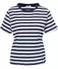 gestreiftes-t-shirt-dunkelblau-weiss-119164213800_1380_HB_B_EP_01.jpg