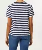 gestreiftes-t-shirt-dunkelblau-weiss-119164213800_1380_NB_M_EP_01.jpg