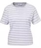 gestreiftes-t-shirt-flieder-gestreift-119164219430_1943_HB_B_EP_01.jpg