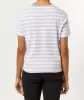 gestreiftes-t-shirt-flieder-gestreift-119164219430_1943_NB_M_EP_01.jpg