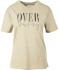 t-shirt-in-khaki-khaki-119164818400_1840_HB_B_EP_01.jpg