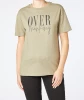 t-shirt-in-khaki-khaki-119164818400_1840_HB_M_EP_01.jpg