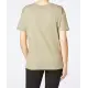 T-Shirt in Khaki