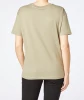 t-shirt-in-khaki-khaki-119164818400_1840_NB_M_EP_01.jpg