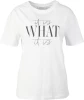 t-shirt-mit-schriftzug-weiss-119166012000_1200_HB_B_EP_01.jpg