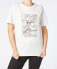 t-shirt-aus-baumwolle-weiss-119166712000_1200_HB_M_EP_01.jpg