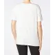 T-Shirt aus Baumwolle