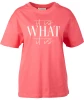 t-shirt-mit-schriftzug-pink-119167215600_1560_HB_B_EP_01.jpg