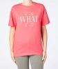 t-shirt-mit-schriftzug-pink-119167215600_1560_HB_M_EP_01.jpg