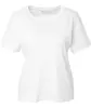 t-shirt-uni-weiss-119167312000_1200_HB_B_EP_01.jpg