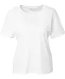 t-shirt-uni-weiss-119167312000_1200_HB_B_EP_01.jpg
