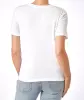 t-shirt-uni-weiss-119167312000_1200_NB_M_EP_01.jpg