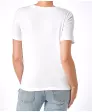 t-shirt-uni-weiss-119167312000_1200_NB_M_EP_01.jpg