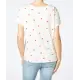 Bedrucktes T-Shirt