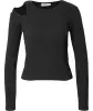langarmshirt-mit-cut-out-schwarz-119172310000_1000_HB_B_EP_01.jpg