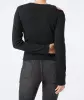 langarmshirt-mit-cut-out-schwarz-119172310000_1000_NB_M_EP_01.jpg
