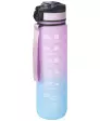 trinkflasche-mit-zeitmarkierungen-dunkelblau-119175113140_1314_HB_H_EP_01.jpg