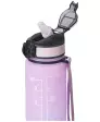 trinkflasche-mit-zeitmarkierungen-dunkelblau-119175113140_1314_NB_H_EP_01.jpg