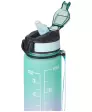 trinkflasche-mit-zeitmarkierungen-tuerkis-119175113280_1328_NB_H_EP_01.jpg