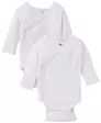 babys-newborn-wickelbodys-weiss-119175812000_1200_HB_L_EP_01.jpg