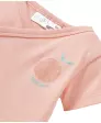 babys-newborn-wickelbodys-orangen-rosa-119176515380_1538_DB_L_EP_01.jpg