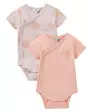 babys-newborn-wickelbodys-orangen-rosa-119176515380_1538_HB_L_EP_01.jpg