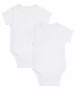 Novorozenecká zavinovací body