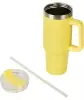 thermobecher-mit-strohhalm-gelb-119177614070_1407_NB_H_EP_01.jpg