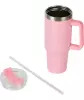 thermobecher-mit-strohhalm-rosa-119177615380_1538_NB_H_EP_01.jpg