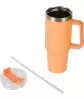 thermobecher-mit-strohhalm-apricot-119177617140_1714_NB_H_EP_01.jpg
