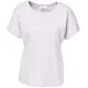 T-Shirt mit Schmetterlingen