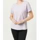 T-Shirt mit Schmetterlingen