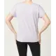 T-Shirt mit Schmetterlingen