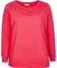 pinkes-sweatshirt-pink-119180315600_1560_HB_B_EP_01.jpg