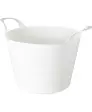 flexibler-aufbewahrungskorb-weiss-119183812000_1200_HB_H_EP_01.jpg