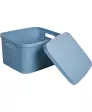 aufbewahrungsbox-mit-punkten-blau-119185613070_1307_NB_H_EP_01.jpg